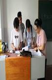 说明: 巡考5