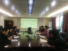 QQ图片20210304103044