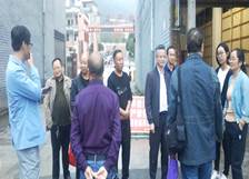 IMG20200916183622