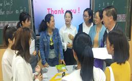 IMG20200917090203