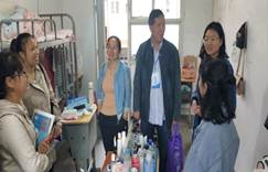 IMG20200917111744