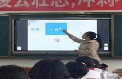 IMG20200917091031